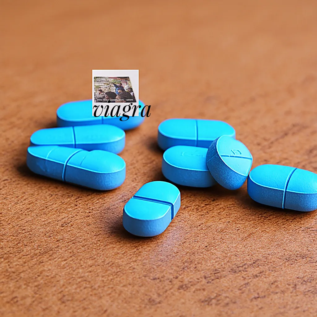 Viagra a mitad de precio